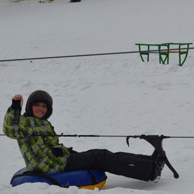 Максим Климов