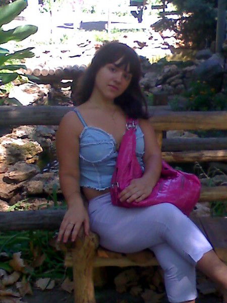 Клеопатра _____