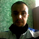 Сергей Ситдиков