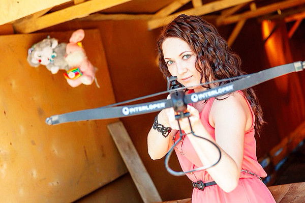 Светлана Ляшенко