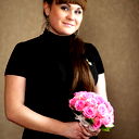 Елена Г