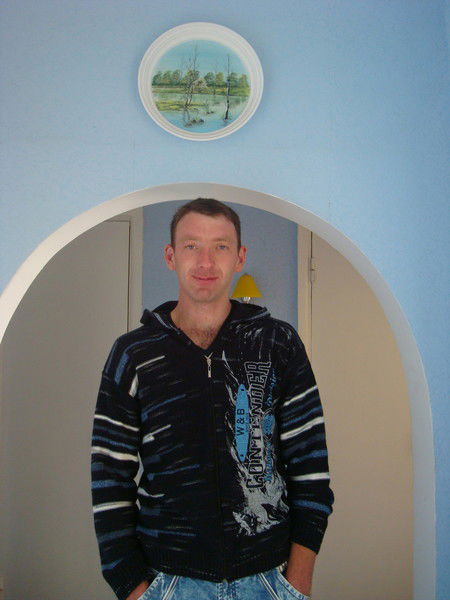 Вадим Покидов