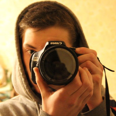 Мирон Шкарпитный