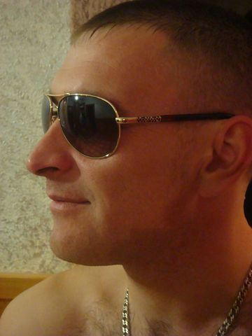 Андрей Андрей