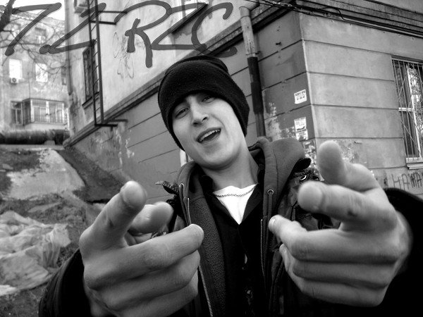 7.2 Rapzoneclan