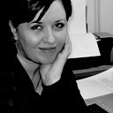 Светлана Гатауллина