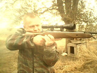 Илья Куимов