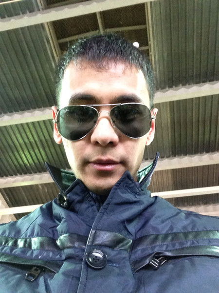 Асхат Наурызгалиев