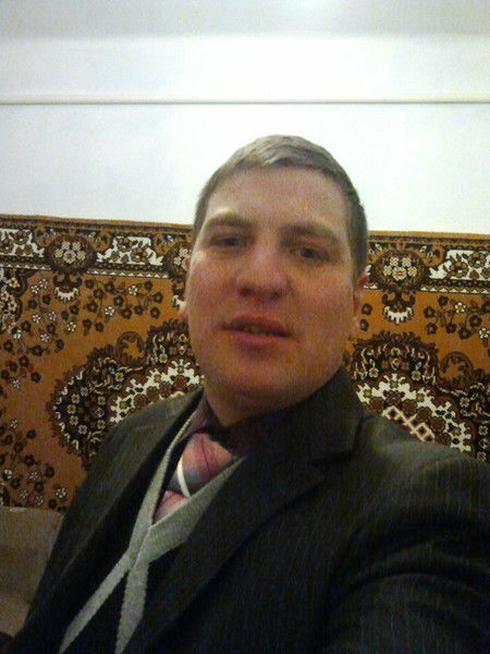 Павел Ольга Туз