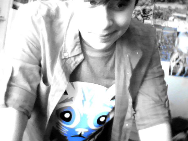 Владимир :з