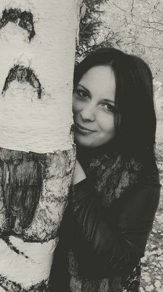 ***аллочка ***