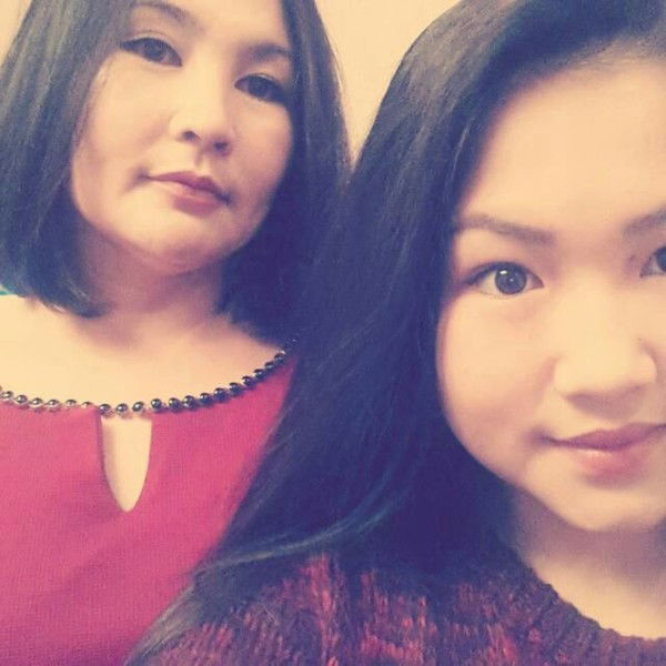 ********** **********