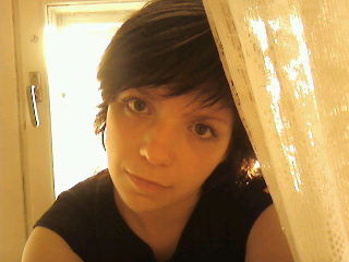 Дарья Березина