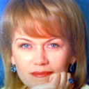 Светлана Хохлова