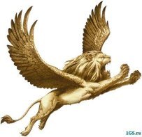 Лариса Захаренко