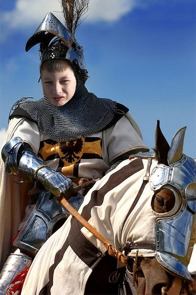 Герман Летон