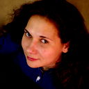 Ульяна Бирюкова