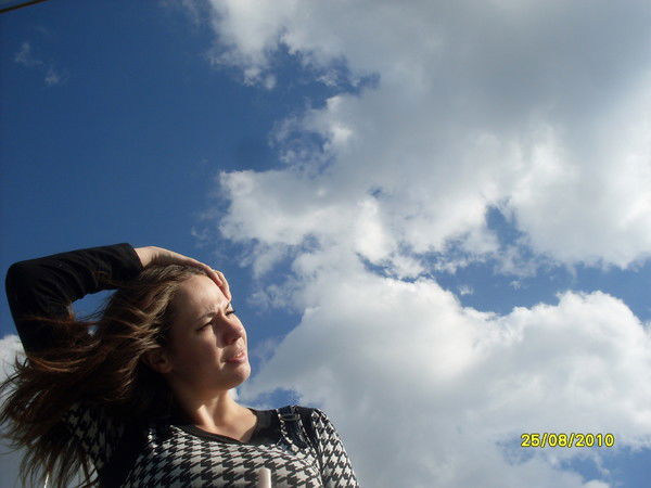 Вика Волошко