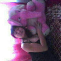 Индира Жумабаева