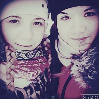 Даша Корекова