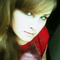 Маша Борисевич