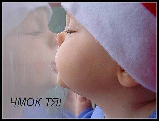 Надежда Новикова