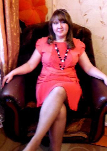 Светлана К.