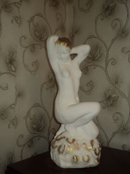 Виктор Околешников