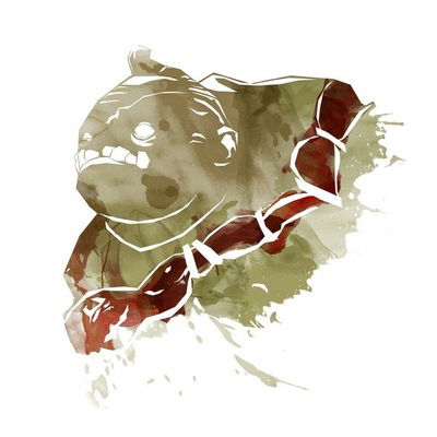 Георгий Золотов