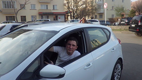 Валерий Харламов