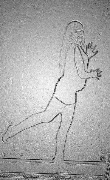 Елена Горлякова