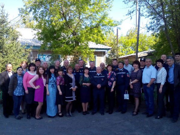 Приемная Павлодарский Филиал Ргп На Пхв Пвасс