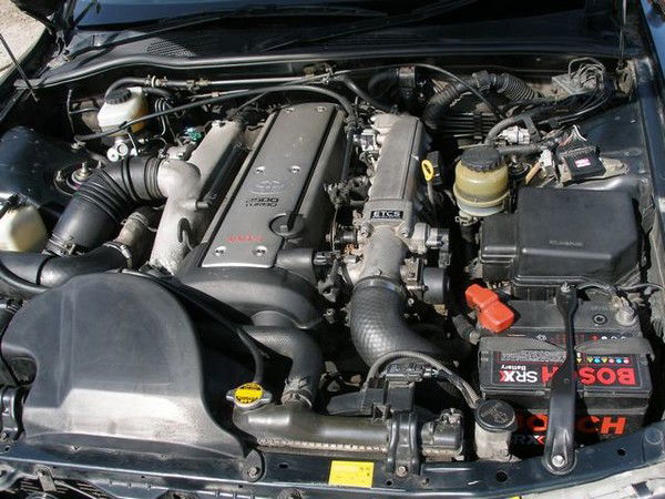 Кирилл Лавренков