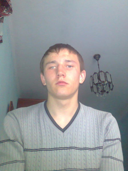 Андрій Заячук