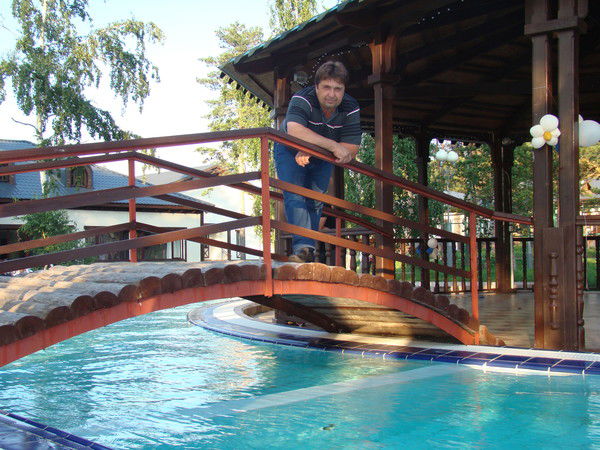 Юра Лапунька