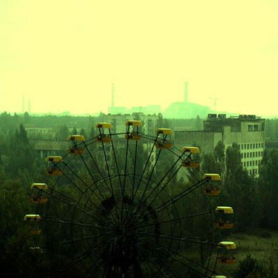 Максим Автоненко