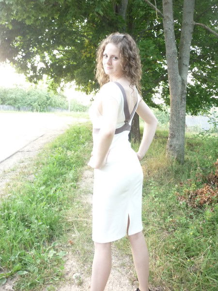 Вероника Беня