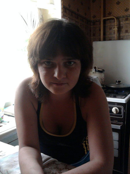 Марина Атанасова