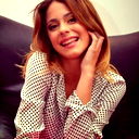 Martina Stoessel