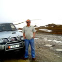 Murat Malabekov