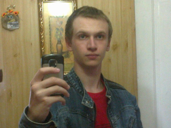 Иван Темный