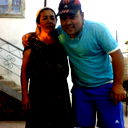 Shaxboz Bozorov