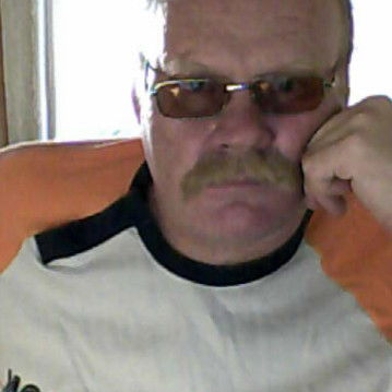 Александр Шабалин