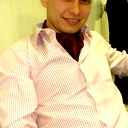 Ilvert ****
