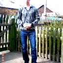 Андрей Посполитак