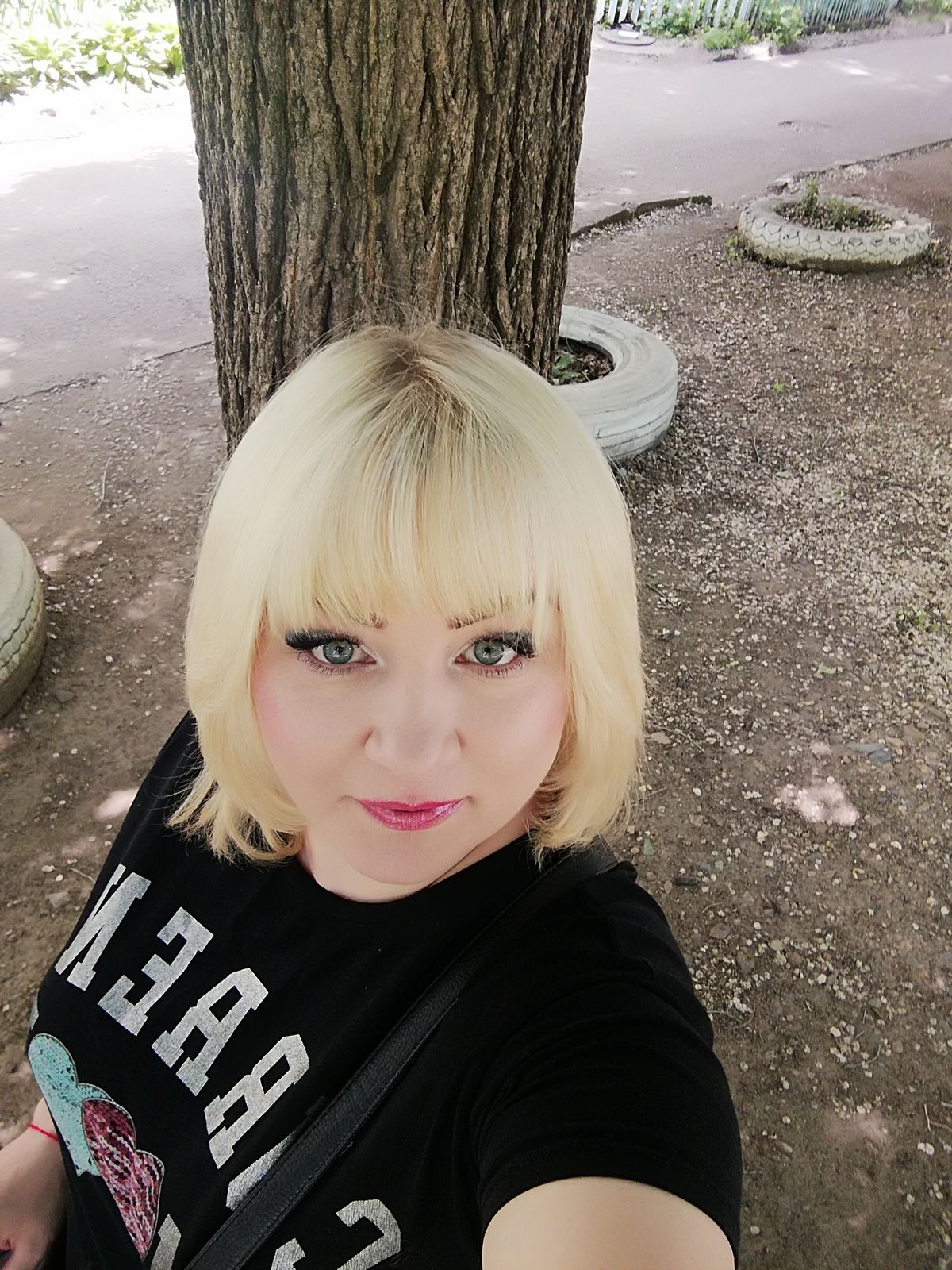 Александра Фабрициус