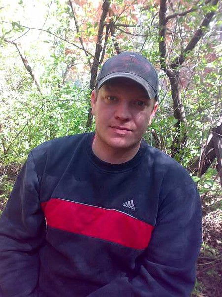 Денис Дианов