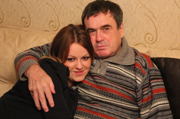 Михаил Кель