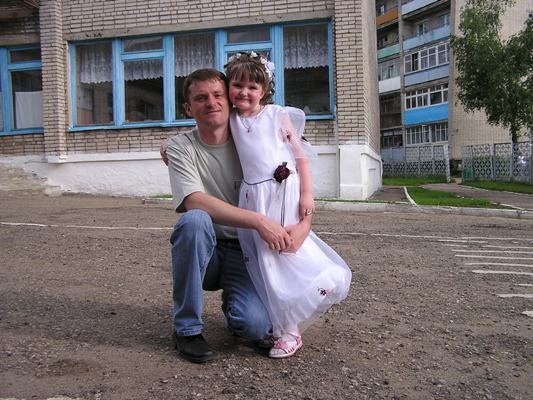 Виталий Латушко