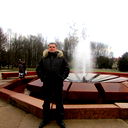 Николай Степанов